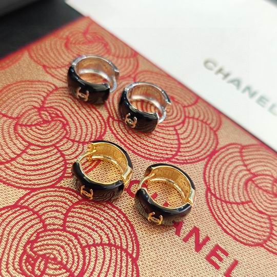 Chanel earring 12lyh223